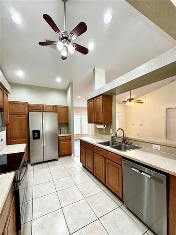 34336 ARBOR STREET, Dade City, FL 33523