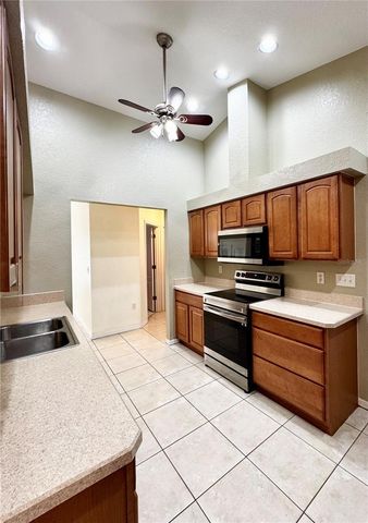 34336 ARBOR STREET, Dade City, FL 33523