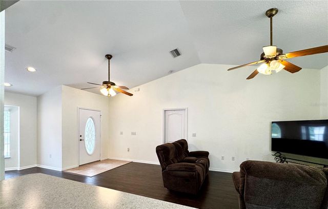 34336 ARBOR STREET, Dade City, FL 33523