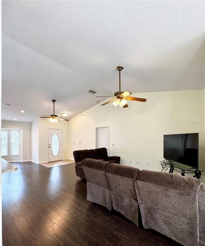 34336 ARBOR STREET, Dade City, FL 33523