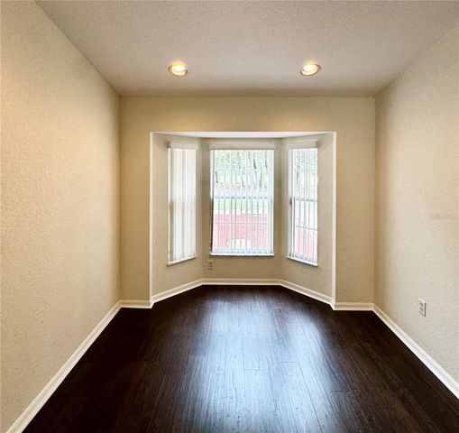 34336 ARBOR STREET, Dade City, FL 33523