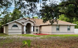 34336 ARBOR STREET, Dade City, FL 33523