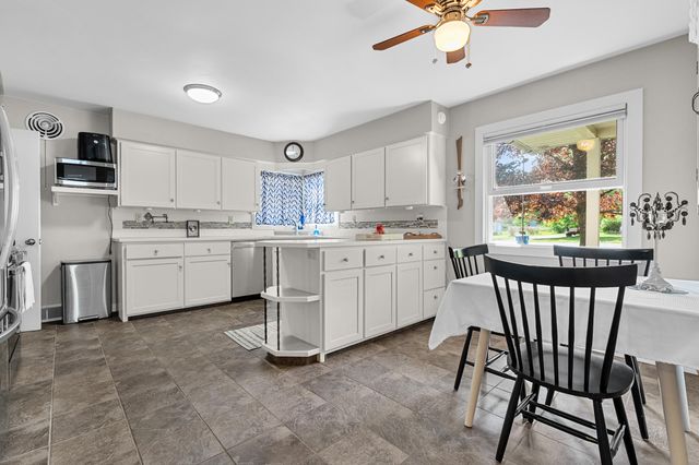 5126 N Westnedge Avenue, Cooper Twp, MI 49004