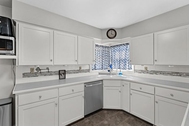 5126 N Westnedge Avenue, Cooper Twp, MI 49004
