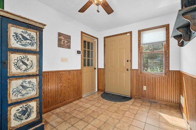 5126 N Westnedge Avenue, Cooper Twp, MI 49004