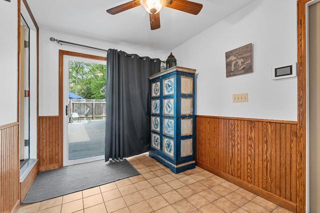5126 N Westnedge Avenue, Cooper Twp, MI 49004