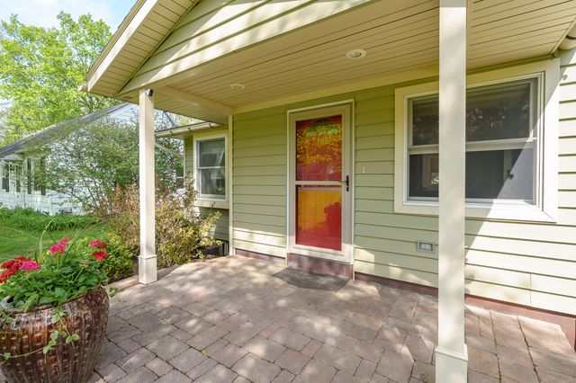 5126 N Westnedge Avenue, Cooper Twp, MI 49004