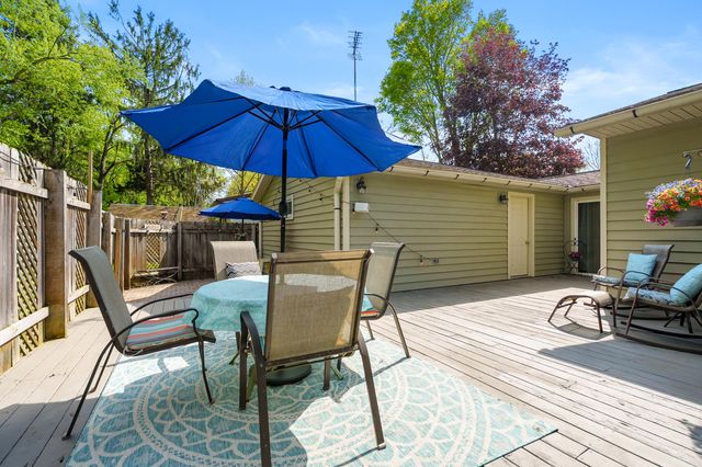 5126 N Westnedge Avenue, Cooper Twp, MI 49004