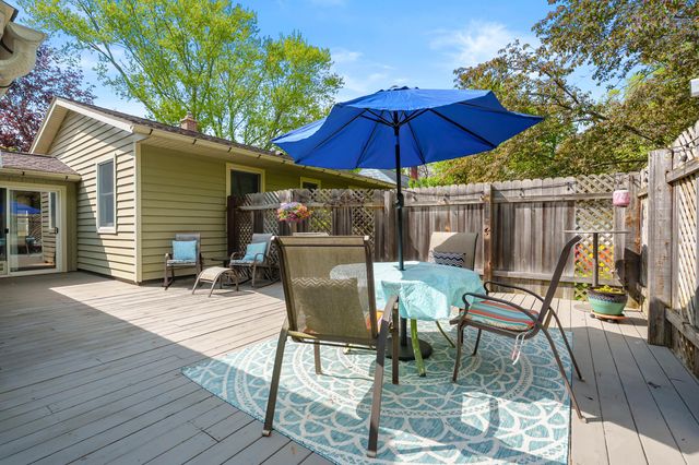 5126 N Westnedge Avenue, Cooper Twp, MI 49004