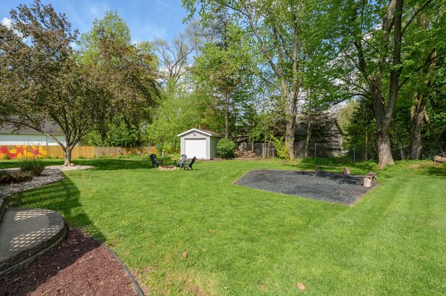 5126 N Westnedge Avenue, Cooper Twp, MI 49004