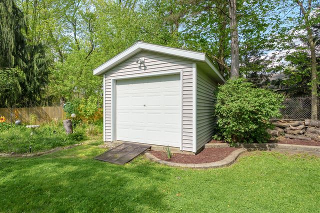 5126 N Westnedge Avenue, Cooper Twp, MI 49004