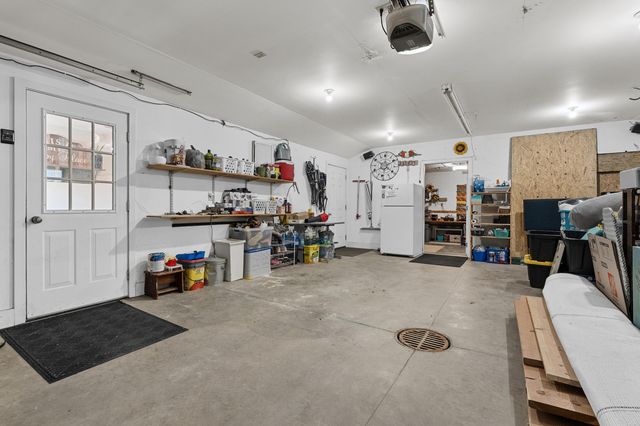 5126 N Westnedge Avenue, Cooper Twp, MI 49004