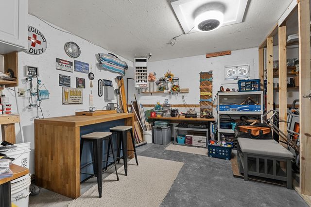 5126 N Westnedge Avenue, Cooper Twp, MI 49004