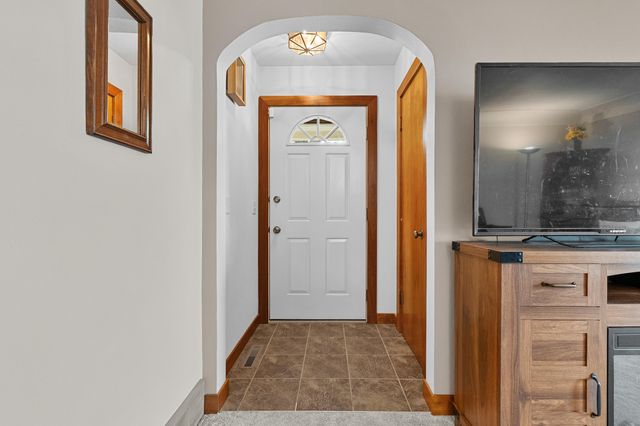 5126 N Westnedge Avenue, Cooper Twp, MI 49004