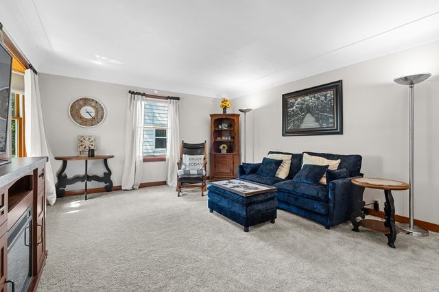 5126 N Westnedge Avenue, Cooper Twp, MI 49004