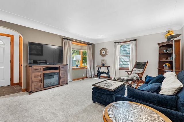 5126 N Westnedge Avenue, Cooper Twp, MI 49004