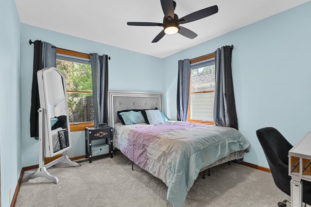5126 N Westnedge Avenue, Cooper Twp, MI 49004