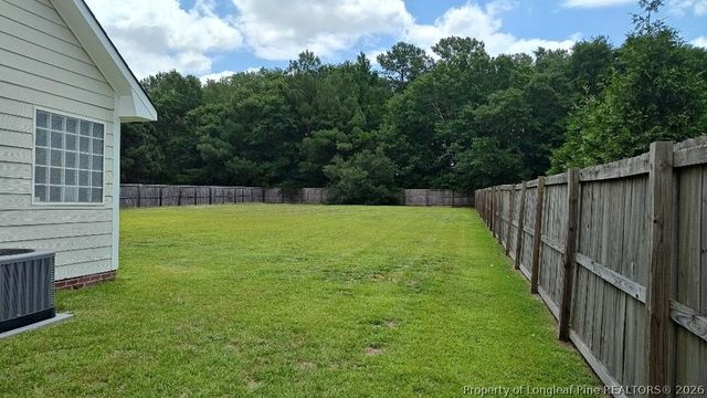285 Belmont Drive, Raeford, NC 28376