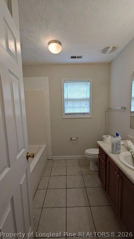 285 Belmont Drive, Raeford, NC 28376