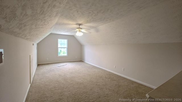 285 Belmont Drive, Raeford, NC 28376