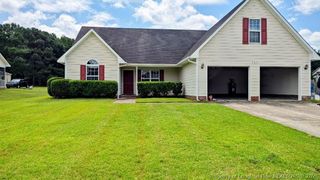 285 Belmont Drive, Raeford, NC 28376