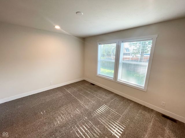 1628 Spann Avenue, Indianapolis, IN 46203