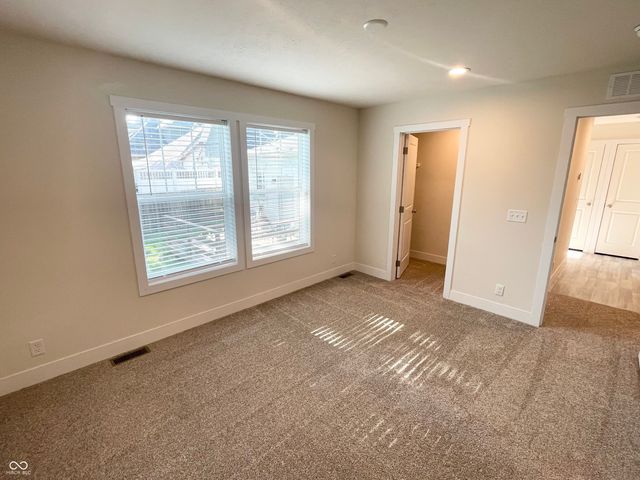 1628 Spann Avenue, Indianapolis, IN 46203