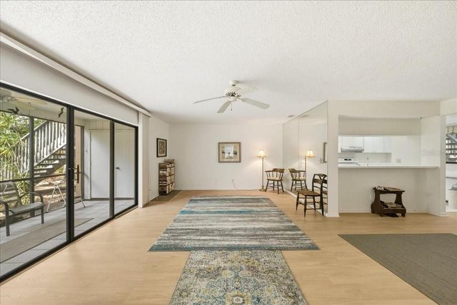 1711 PELICAN COVE ROAD 341, Sarasota, FL 34231