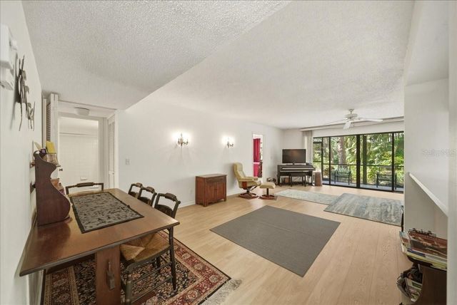 1711 PELICAN COVE ROAD 341, Sarasota, FL 34231