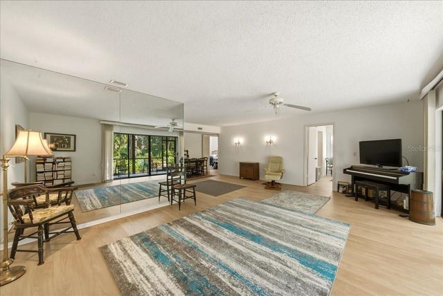 1711 PELICAN COVE ROAD 341, Sarasota, FL 34231