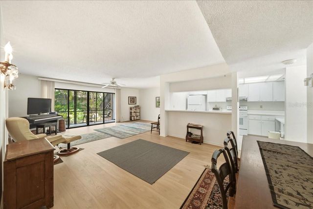 1711 PELICAN COVE ROAD 341, Sarasota, FL 34231