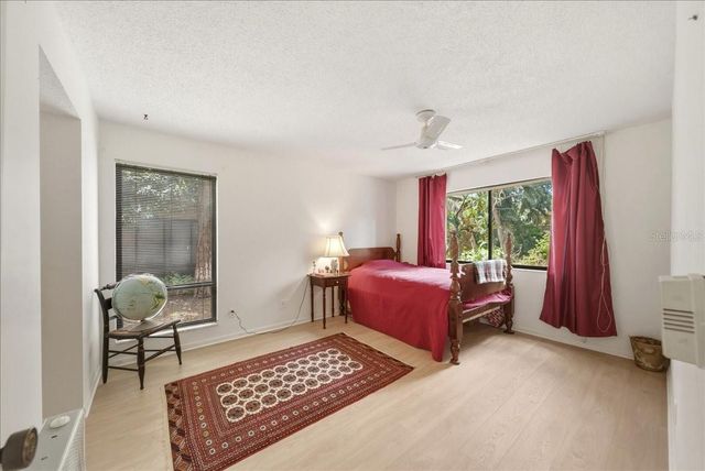 1711 PELICAN COVE ROAD 341, Sarasota, FL 34231