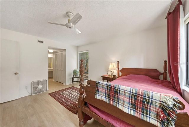 1711 PELICAN COVE ROAD 341, Sarasota, FL 34231