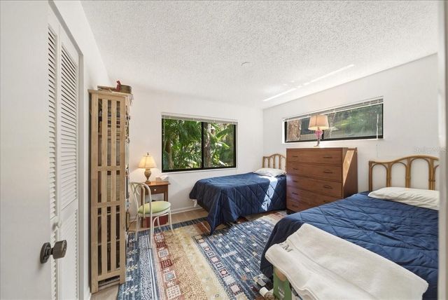 1711 PELICAN COVE ROAD 341, Sarasota, FL 34231