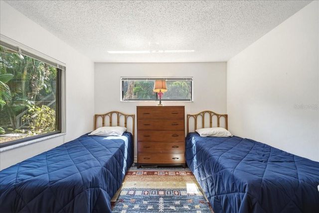 1711 PELICAN COVE ROAD 341, Sarasota, FL 34231