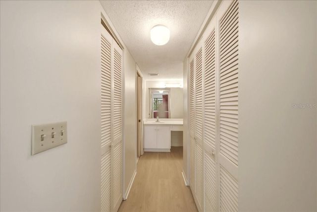 1711 PELICAN COVE ROAD 341, Sarasota, FL 34231