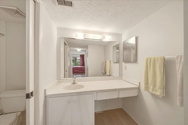 1711 PELICAN COVE ROAD 341, Sarasota, FL 34231