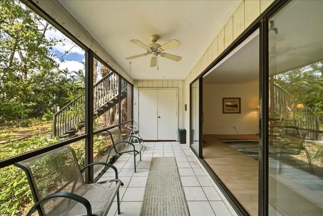 1711 PELICAN COVE ROAD 341, Sarasota, FL 34231