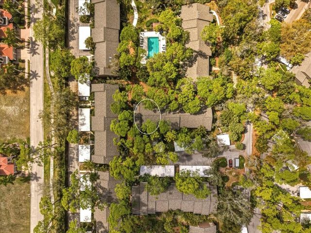 1711 PELICAN COVE ROAD 341, Sarasota, FL 34231