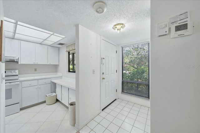 1711 PELICAN COVE ROAD 341, Sarasota, FL 34231