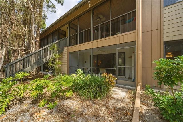 1711 PELICAN COVE ROAD 341, Sarasota, FL 34231