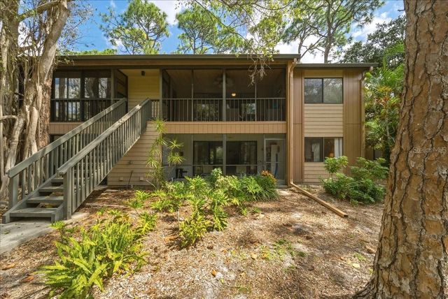 1711 PELICAN COVE ROAD 341, Sarasota, FL 34231