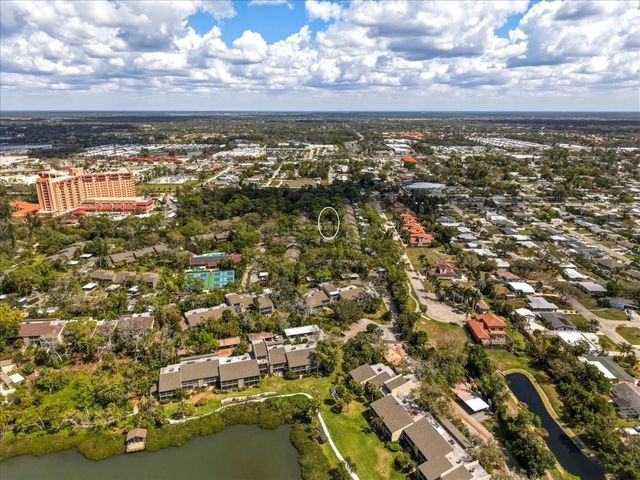 1711 PELICAN COVE ROAD 341, Sarasota, FL 34231