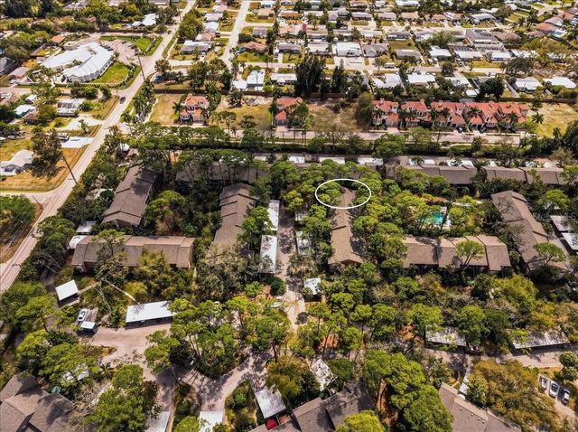 1711 PELICAN COVE ROAD 341, Sarasota, FL 34231