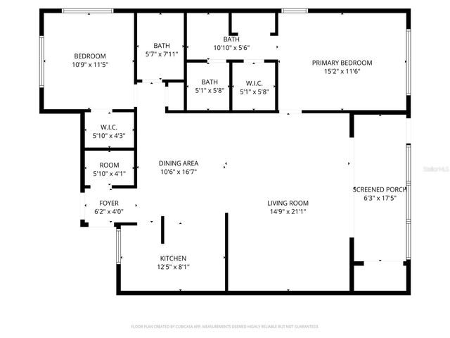 1711 PELICAN COVE ROAD 341, Sarasota, FL 34231