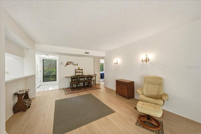 1711 PELICAN COVE ROAD 341, Sarasota, FL 34231