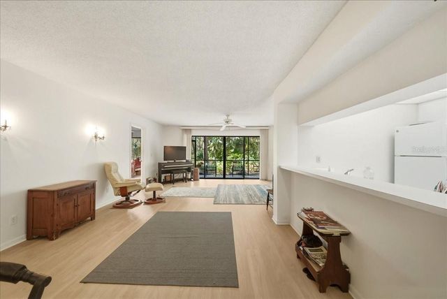 1711 PELICAN COVE ROAD 341, Sarasota, FL 34231