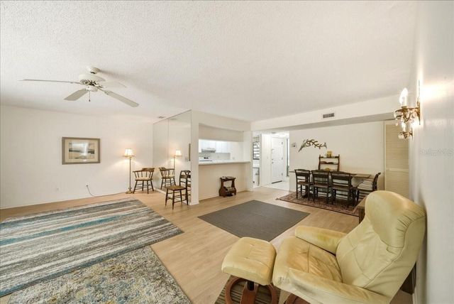 1711 PELICAN COVE ROAD 341, Sarasota, FL 34231