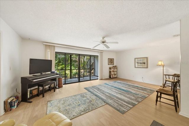 1711 PELICAN COVE ROAD 341, Sarasota, FL 34231