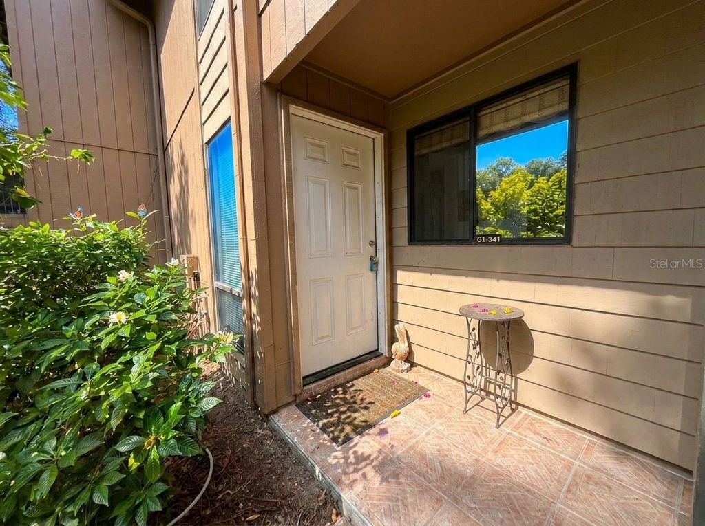 1711 PELICAN COVE ROAD 341, Sarasota, FL 34231